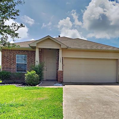 128 Mustang Stampede Dr, La Marque, TX 77568