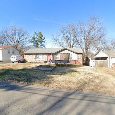 128 Rader Dr, Antioch, TN 37013