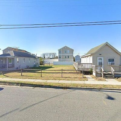 128 W Garfield Ave, Wildwood, NJ 08260