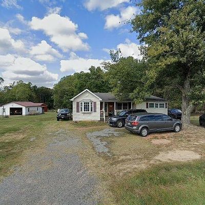 12800 Elk Run Rd, Midland, VA 22728