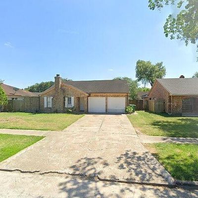 12807 Hunting Brook Dr, Houston, TX 77099