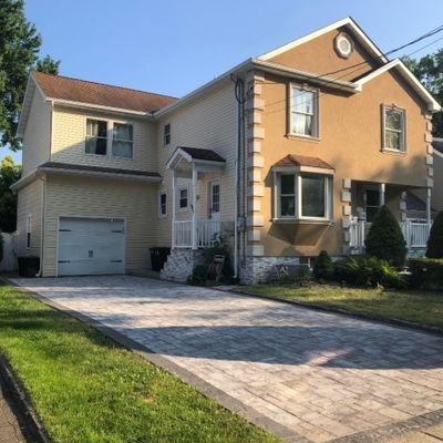 1281 Shetland Dr, Union, NJ 07083