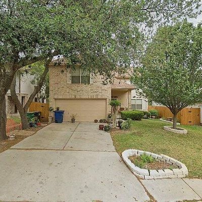 12830 Hunting Arrow, San Antonio, TX 78249