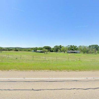 12845 Highway 6, Iredell, TX 76649