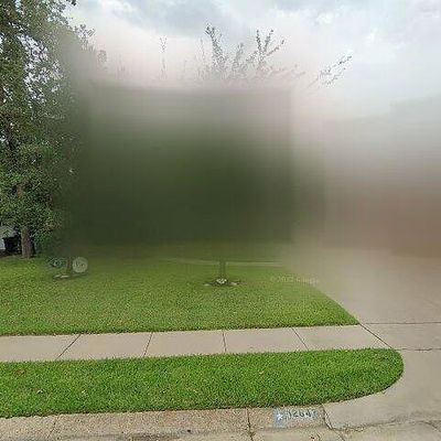 12847 Butterfly Ln, Houston, TX 77024