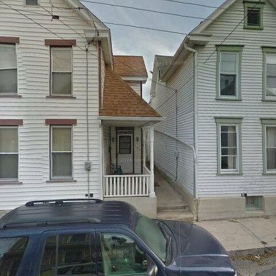 129 E Vine St, Chambersburg, PA 17201