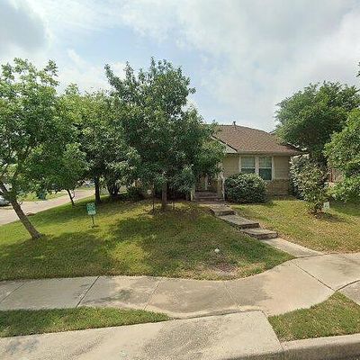 129 Lava Bed Dr, Pflugerville, TX 78660