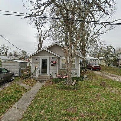 129 Pecan St, Houma, LA 70364