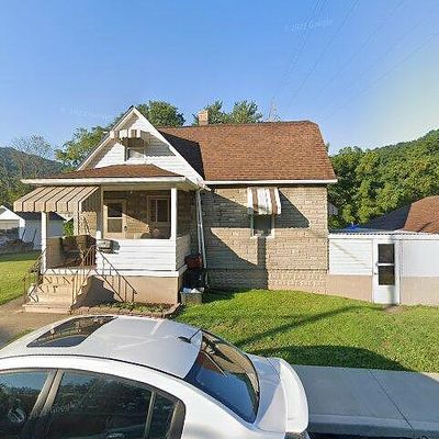 129 Willow St, Ambridge, PA 15003