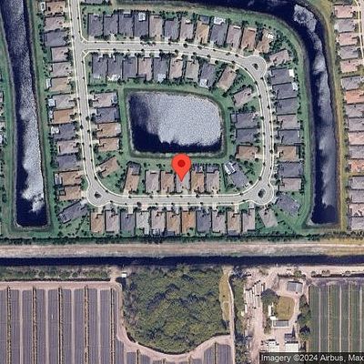 12902 Big Bear Blf, Boynton Beach, FL 33473