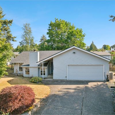 12905 Sw Hackamore Ct, Beaverton, OR 97008