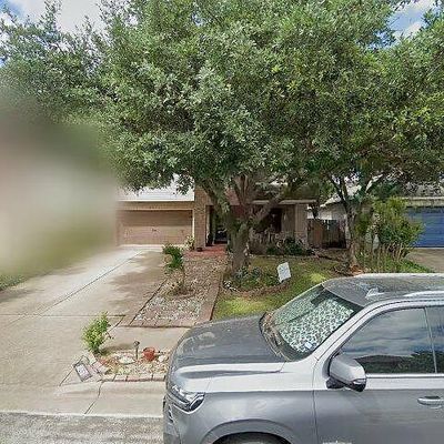 12916 Heyerdahl, Austin, TX 78753