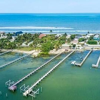 12930 Highway A1 A, Vero Beach, FL 32963