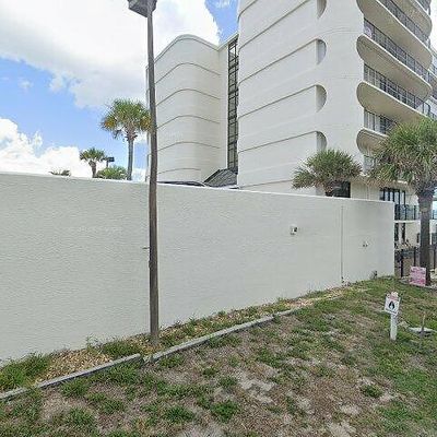 1295 Ocean Shore Blvd #3040, Ormond Beach, FL 32176