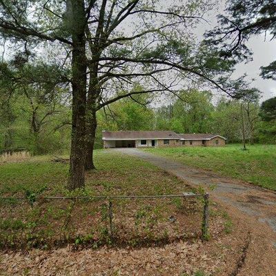 1296 Monasco Rd, Millington, TN 38053