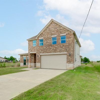 1299 County Road 5100, Cleveland, TX 77535