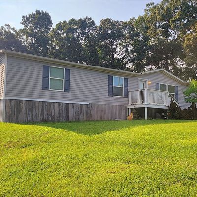 12992 Martin Spur Road, Northport, AL 35473