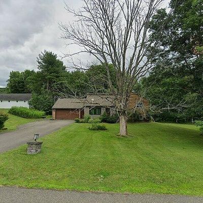 13 Bystrak Dr, Binghamton, NY 13905