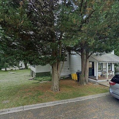 13 Craigie Ave, Lawrence Township, NJ 08648