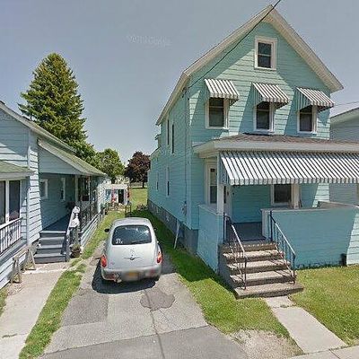 13 E 7 Th St, Oswego, NY 13126