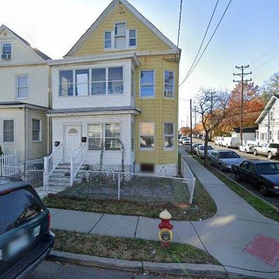 13 Federal St, Clifton, NJ 07011