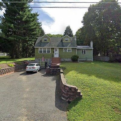 13 Lincoln Ave, Ogdensburg, NJ 07439