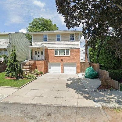 13 Queen Ct, Hillside, NJ 07205