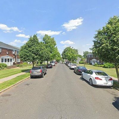 13 A Colfax Mnr, Roselle Park, NJ 07204