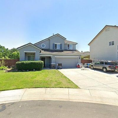 130 Dakota Ct, Yuba City, CA 95991