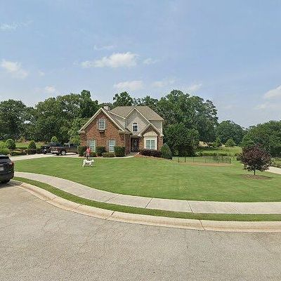 130 Jason Pond Way, Jefferson, GA 30549