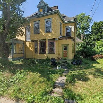 130 Meade Ave, Pittsburgh, PA 15202