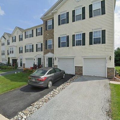 130 Larose Dr, Coatesville, PA 19320