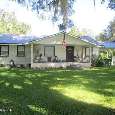 130 Price St, Palatka, FL 32177