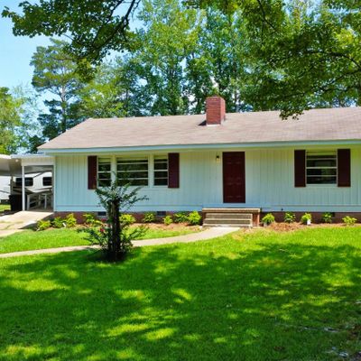 130 Wickstead Dr, Clinton, MS 39056