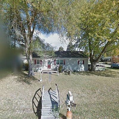 1300 George St, Appleton, WI 54915