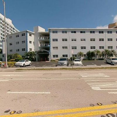 1300 N Ocean Blvd #111, Pompano Beach, FL 33062