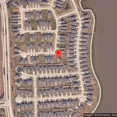 13001 Cobalt Cove Ct, La Marque, TX 77568