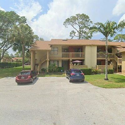 13009 Odessa Trl #23, Wellington, FL 33414