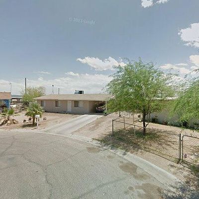 1301 W Lily Pl, Casa Grande, AZ 85122