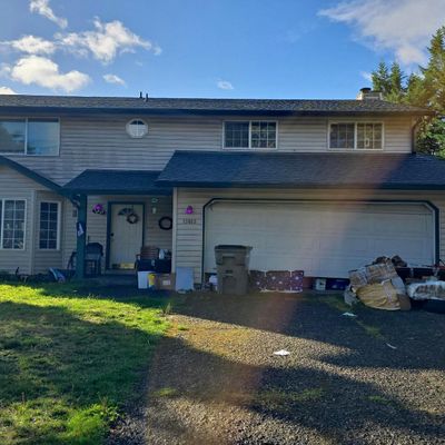 13013 Ne 83 Rd St, Vancouver, WA 98682