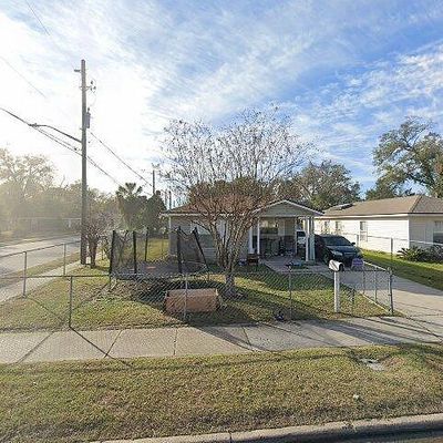 1302 Harrison St, Jacksonville, FL 32206