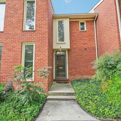 1302 Linden Grn, Baltimore, MD 21217