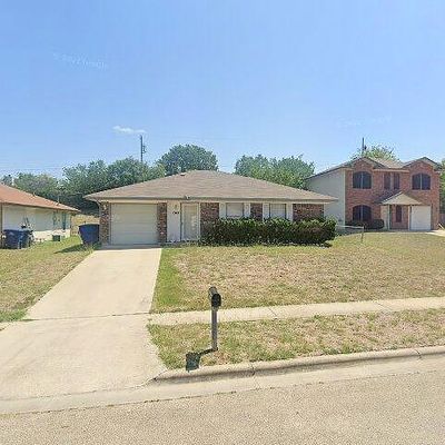 1302 Elke Cir, Copperas Cove, TX 76522