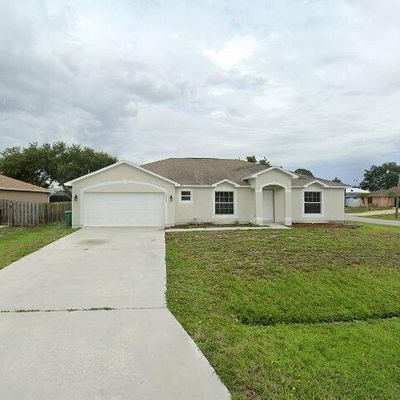 1302 Se Concha St, Port Saint Lucie, FL 34983