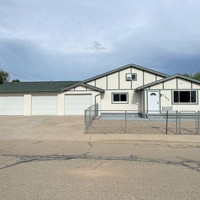 1302 N Joplin Ave, Pueblo, CO 81001