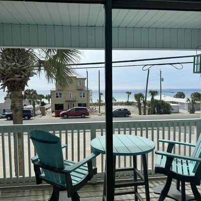 13020 Front Beach Rd #104, Panama City Beach, FL 32407