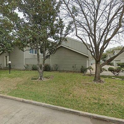 13028 Greenway Chase Ct #3028, Houston, TX 77072