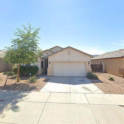 1303 W Fremont Rd, Phoenix, AZ 85041