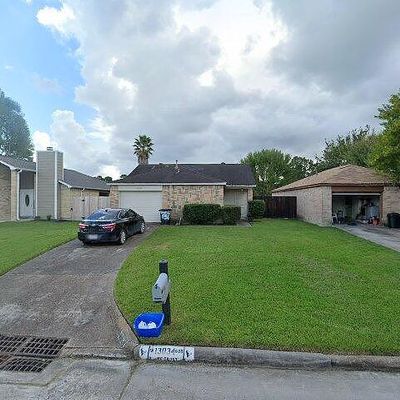 13034 Bamboo Forest Trl, Houston, TX 77044