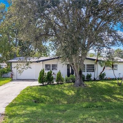 13037 9 Th St, Fort Myers, FL 33905